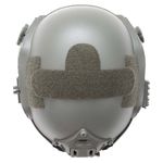 capacete-tatico-de-protecao-ct-001-verde-tactical-dacs-z5