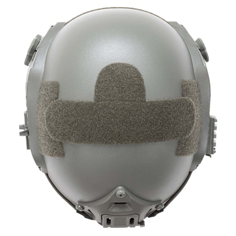 capacete-tatico-de-protecao-ct-001-verde-tactical-dacs-z5