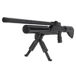 carabina-de-pressao-pcp-kral-puncher-bigmax-x-black-7-62mm-kral-arms-z2