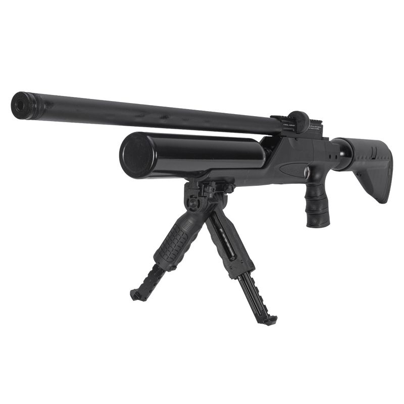 carabina-de-pressao-pcp-kral-puncher-bigmax-x-black-7-62mm-kral-arms-z2