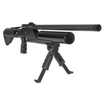 carabina-de-pressao-pcp-kral-puncher-bigmax-x-black-7-62mm-kral-arms-z3