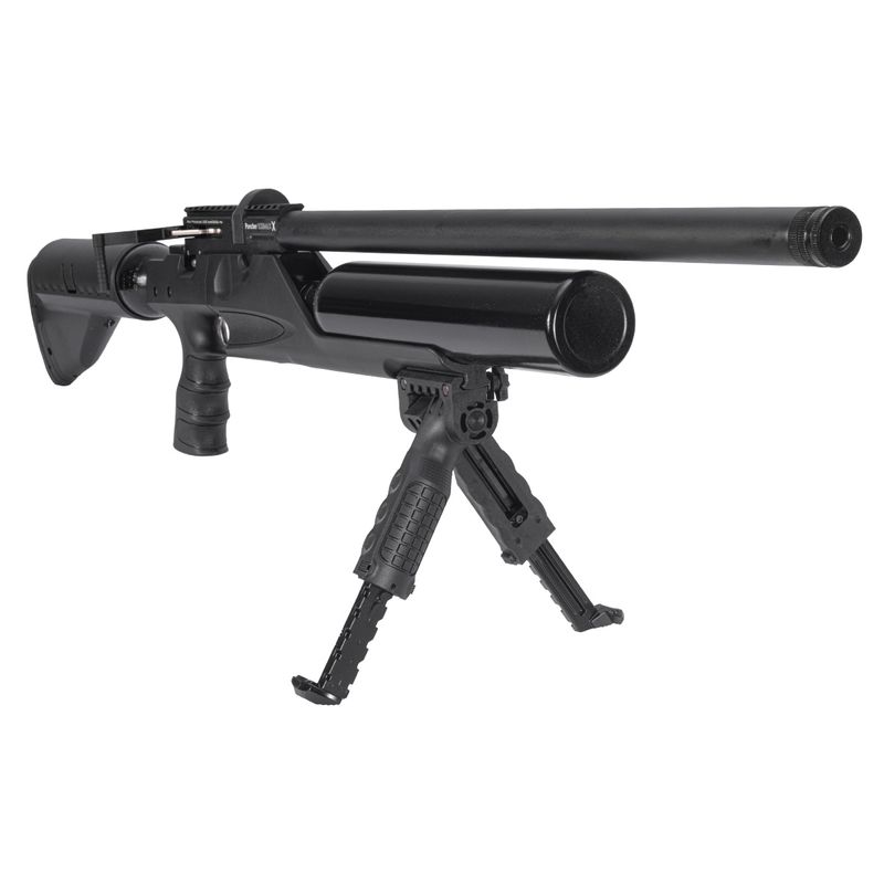 carabina-de-pressao-pcp-kral-puncher-bigmax-x-black-7-62mm-kral-arms-z3