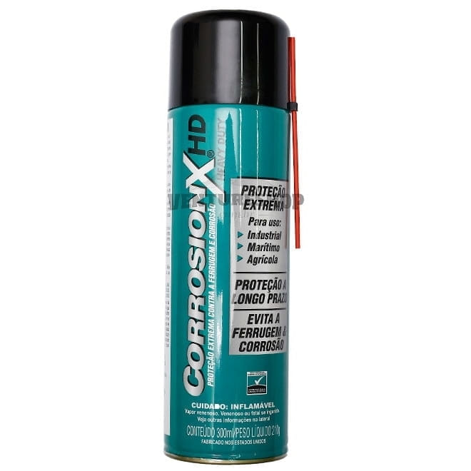 lubrificante-anticorrosivo-corrosion-x-hd-para-armas-aerossol-300ml-l1