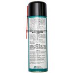 lubrificante-anticorrosivo-corrosion-x-hd-para-armas-aerossol-300ml-l2