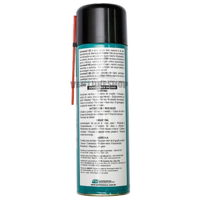 lubrificante-anticorrosivo-corrosion-x-hd-para-armas-aerossol-300ml-l2