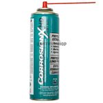 lubrificante-anticorrosivo-corrosion-x-hd-para-armas-aerossol-300ml-l3