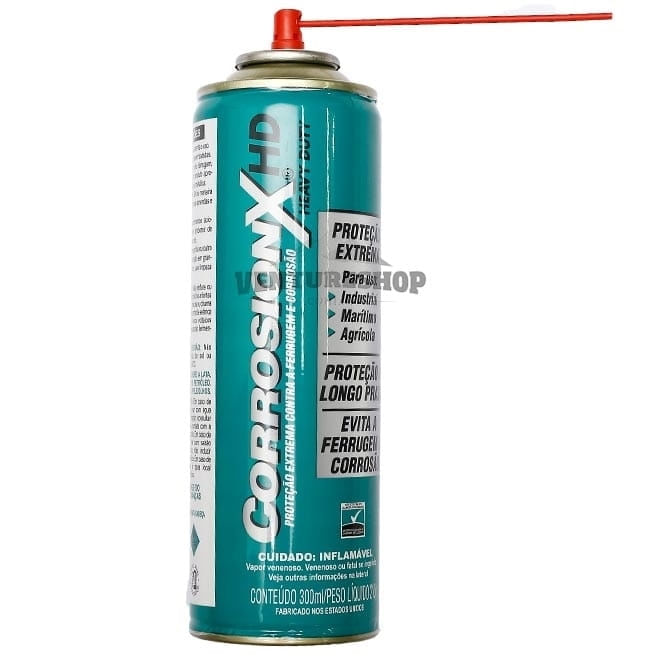 lubrificante-anticorrosivo-corrosion-x-hd-para-armas-aerossol-300ml-l3