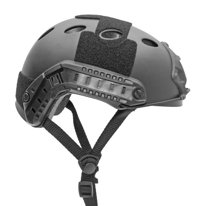capacete-emerson-gear-fast-pj-preto-l1