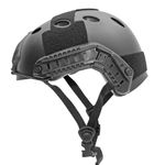 capacete-emerson-gear-fast-pj-preto-l4