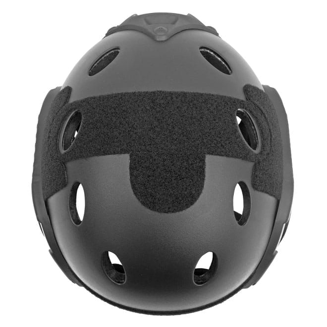 capacete-emerson-gear-fast-pj-preto-l5