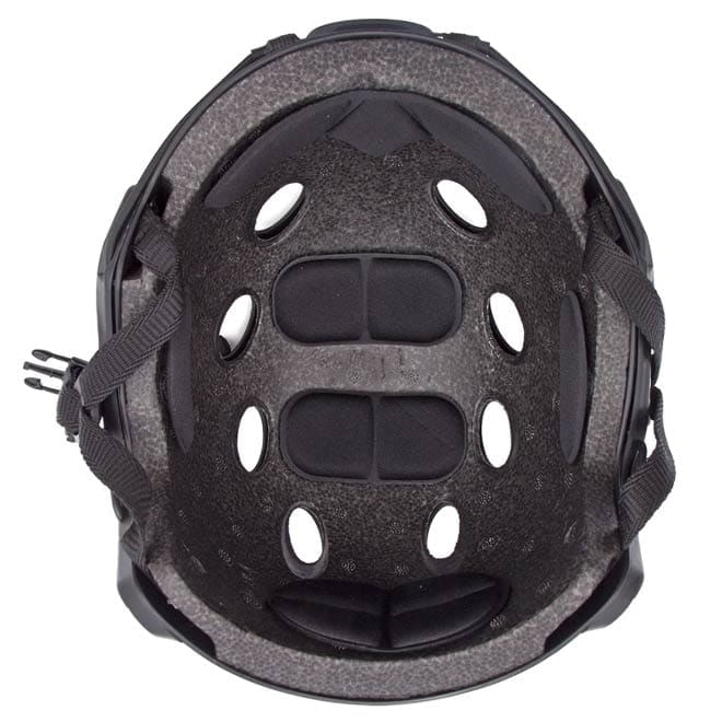 capacete-emerson-gear-fast-pj-preto-l6
