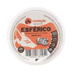 esferas-de-aco-4-5mm-300-unidades-chakal-z1