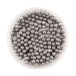 esferas-de-aco-4-5mm-300-unidades-chakal-z2