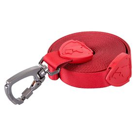 Guia Longa 5m Flat Bordo - Freefaro
