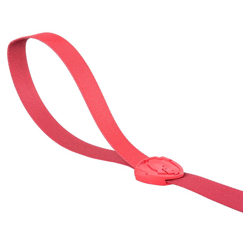 guia-longa-5m-flat-bordo-freefaro-z4