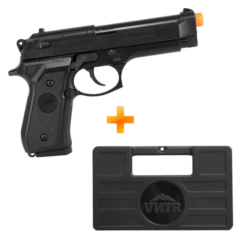 pistola-de-airsoft-spring-s92-6mm-m92-qgk-by-kwc-maleta-z1