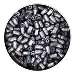 chumbinho-profissional-h-n-rabbit-magnum-ii-4-5mm-lata-com-200-l2