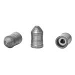 chumbinho-profissional-h-n-rabbit-magnum-ii-4-5mm-lata-com-200-l3