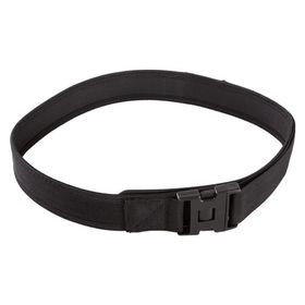 Cinto Tático Police Treme Terra M