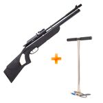 carabina-de-pressao-pcp-fiora-5-5mm-bomba-manual-z8