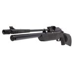 carabina-de-pressao-pcp-fiora-5-5mm-bomba-manual-l2