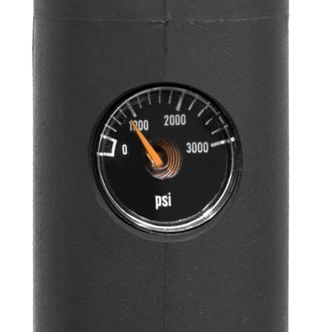 carabina-de-pressao-pcp-fiora-5-5mm-bomba-manual-l4