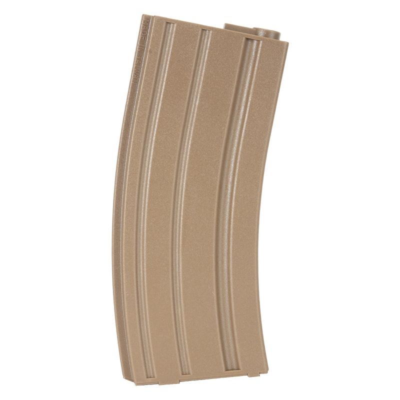 magazine-para-airsoft-m4-mid-cap-tan-140bb--E2-80-93-src-z1