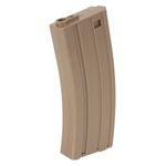 magazine-para-airsoft-m4-mid-cap-tan-140bb--E2-80-93-src-z2