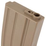 magazine-para-airsoft-m4-mid-cap-tan-140bb--E2-80-93-src-z3