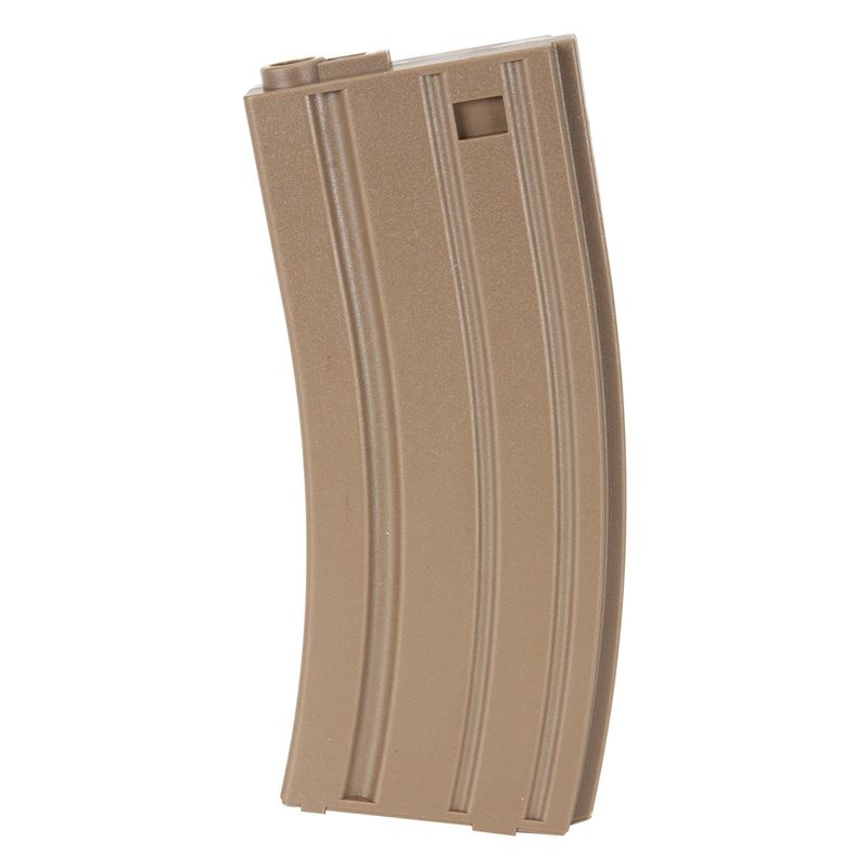 magazine-para-airsoft-m4-mid-cap-tan-140bb--E2-80-93-src-z4