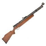 -usado--carabina-de-pressao-pcp-b57-madeira-5-5mm-cbc-z1