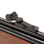 -usado--carabina-de-pressao-pcp-b57-madeira-5-5mm-cbc-z4