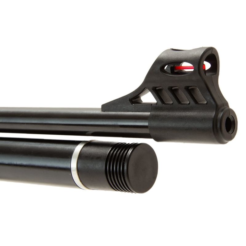 -usado--carabina-de-pressao-pcp-b57-madeira-5-5mm-cbc-z6