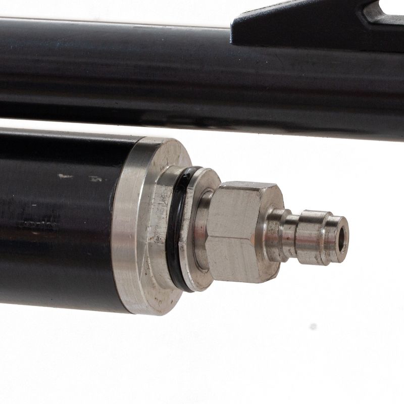 -usado--carabina-de-pressao-pcp-b57-madeira-5-5mm-cbc-z7