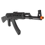 -usado--rifle-de-airsoft-eletrico-aeg-ak47-victor--E2-80-93-qgk-z3