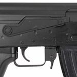 -usado--rifle-de-airsoft-eletrico-aeg-ak47-victor--E2-80-93-qgk-z5