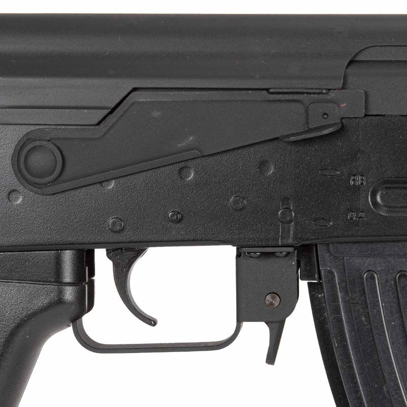 -usado--rifle-de-airsoft-eletrico-aeg-ak47-victor--E2-80-93-qgk-z5
