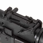 -usado--rifle-de-airsoft-eletrico-aeg-ak47-victor--E2-80-93-qgk-z6