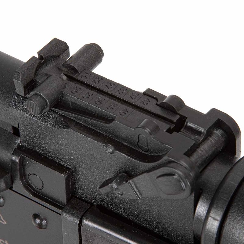 -usado--rifle-de-airsoft-eletrico-aeg-ak47-victor--E2-80-93-qgk-z6