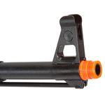 -usado--rifle-de-airsoft-eletrico-aeg-ak47-victor--E2-80-93-qgk-z7