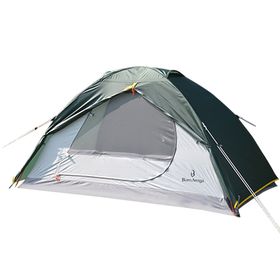 Barraca Camping 1 Pessoa Hands Down – Azteq