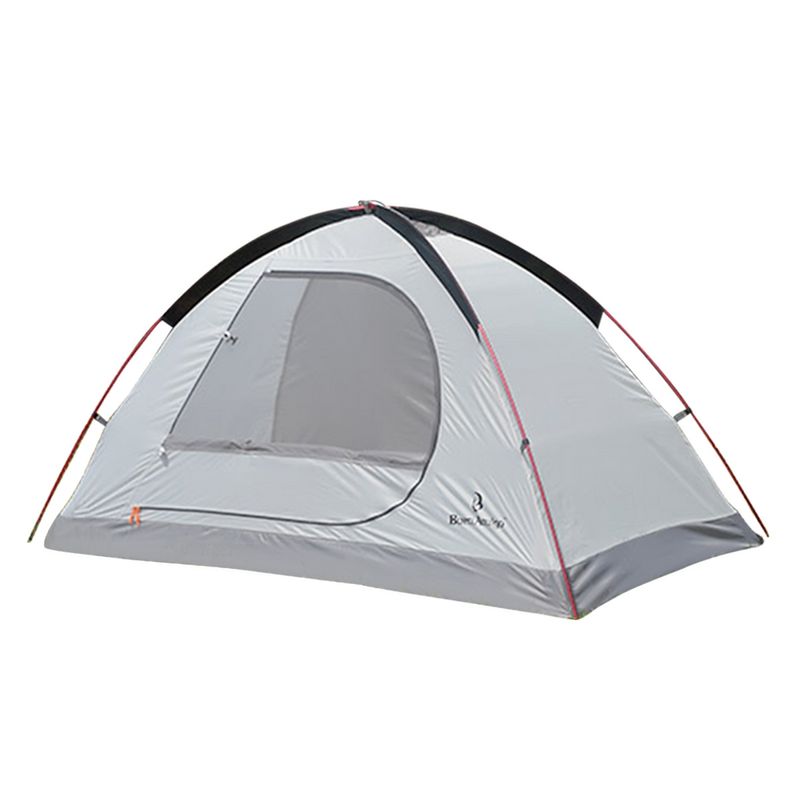 barraca-camping-1-pessoa-hands-down--E2-80-93-azteq-z3