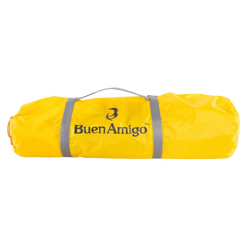 barraca-camping-1-pessoa-hands-down--E2-80-93-azteq-z7