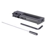 pistola-de-pressao-a-gas-co2-1911-auto-ordnance-slide-metal-4-5mm-red-alert-z7