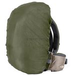 mochila-cargueira-mormaii-native-30litros-para-camping-verde-e-bege-l5