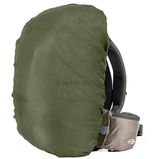 mochila-cargueira-mormaii-native-30litros-para-camping-verde-e-bege-l5