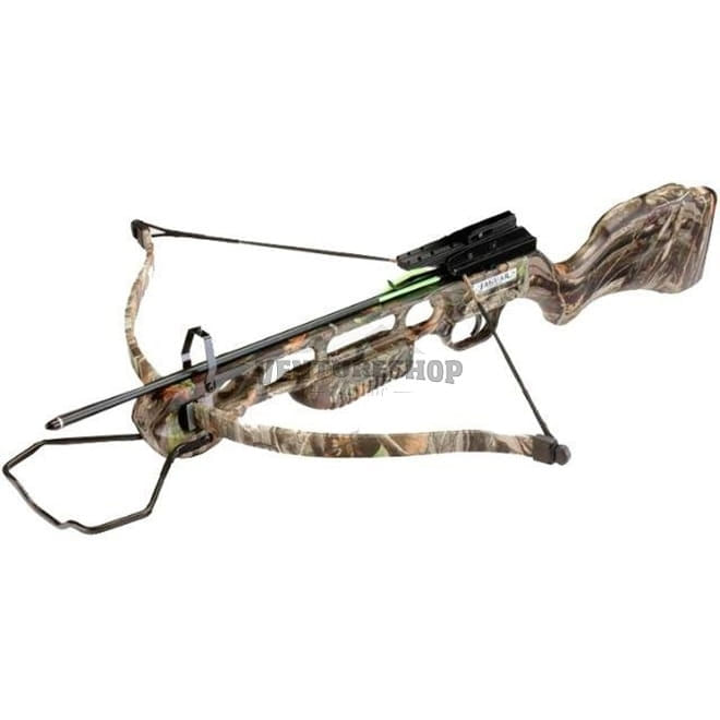 balestra-jaguar-150-lbs-profissional-camuflada-l1