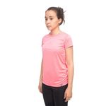 camiseta-feminina-manga-curta-dry-living-rosa-conquista-l2