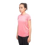 camiseta-feminina-manga-curta-dry-living-rosa-conquista-l2