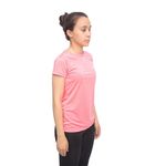 camiseta-feminina-manga-curta-dry-living-rosa-conquista-l6